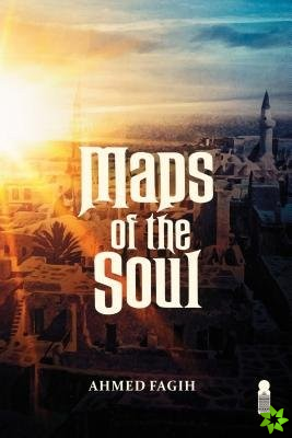 Maps of the Soul