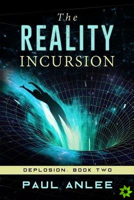 Reality Incursion