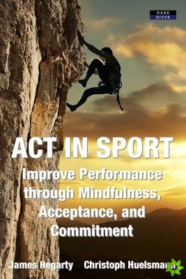ACT in Sport