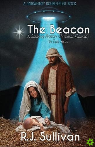 Beacon/Blue Christmas