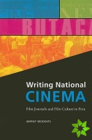 Writing National Cinema