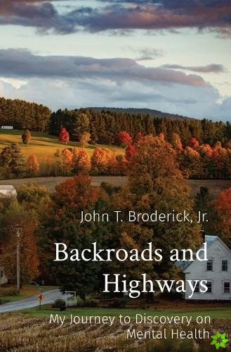 Backroads and Highways