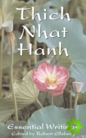 Essential Thich Nhat Hanh