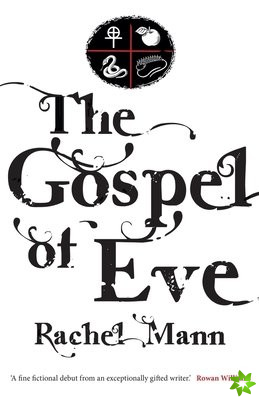 Gospel of Eve