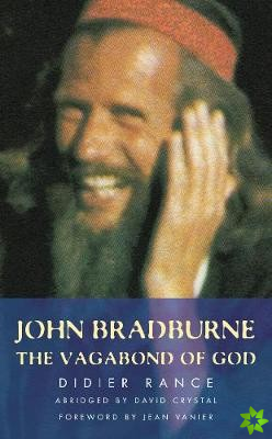 John Bradburne