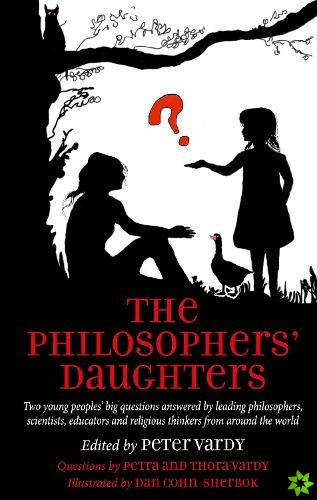 Philosophers' Daughters