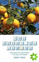 Scent of Lemons
