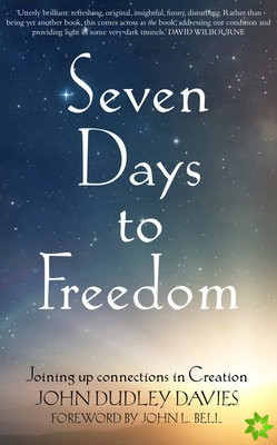 Seven Days To Freedom