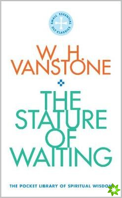 Stature of Waiting