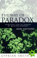 Way of the Paradox