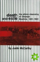 Death & Exile