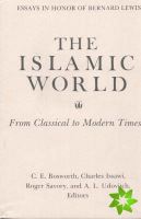 Islamic World