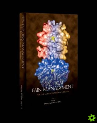 Practical Pain Management