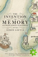 Invention Of Memory