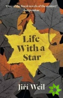 Life With A Star