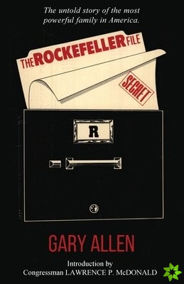 Rockefeller File