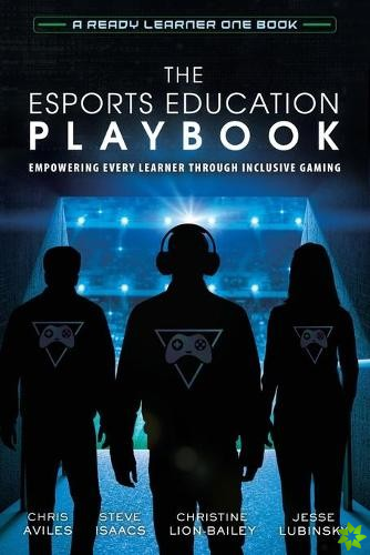 Esports Education Playbook
