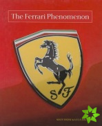 Ferrari Phenomenon