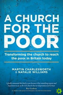 Church for the Poor