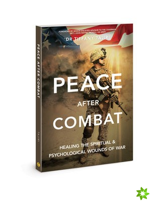 Peace After Combat