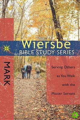Wiersbe Bible Study Series
