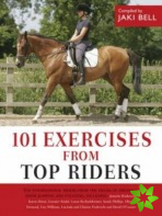 101 Exercises from Top Riders