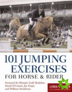 101 Jumping Exercises