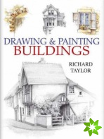Drawing and Painting Buildings