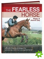 Fearless Horse