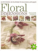 Floral Dimensions