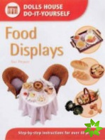 Food Displays