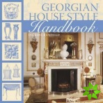 Georgian House Style Handbook