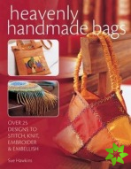 Heavenly Handmade Bags