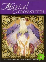 Magical Cross Stitch