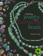 Making Jewellery with Gemstone Beads