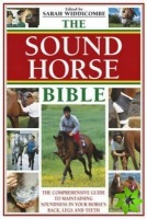 Sound Horse Bible