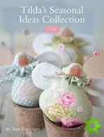 Tilda'S Seasonal Ideas Collection