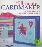 Ultimate Cardmaker