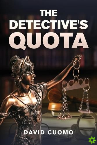 Detective's Quota