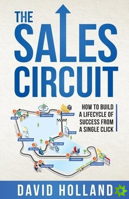 Sales Circuit