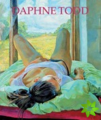 Daphne Todd