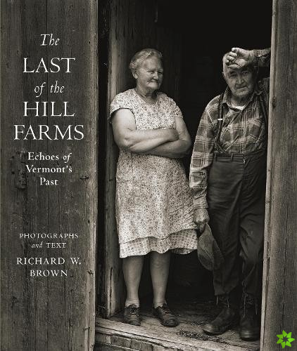 Last of the Hill Farms
