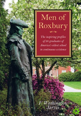 Men of Roxbury