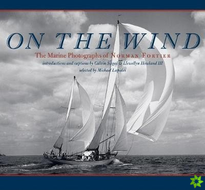 On the Wind
