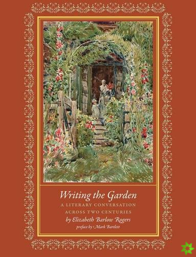 Writing the Garden