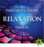 Parkinson's Disease, Relaxation