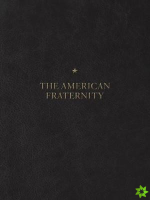 American Fraternity