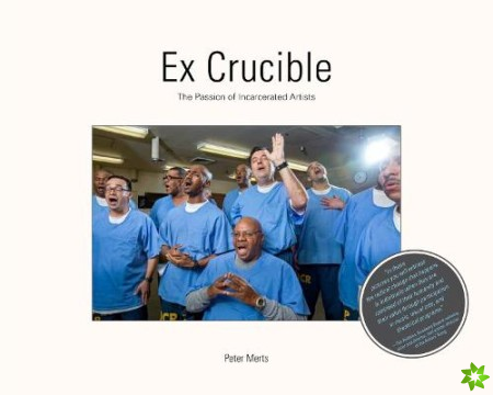 Ex Crucible
