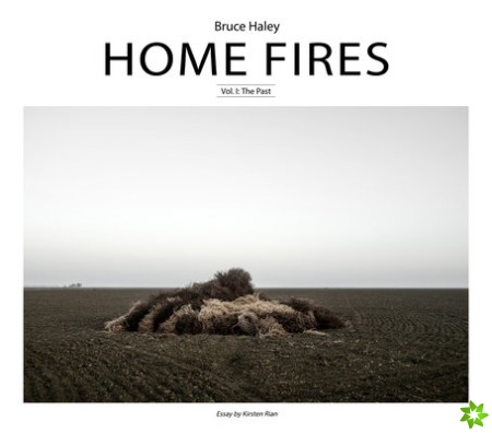 Home Fires, Volume I