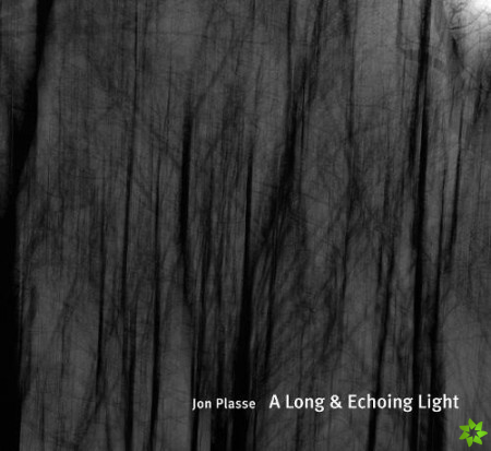 Long and Echoing Light